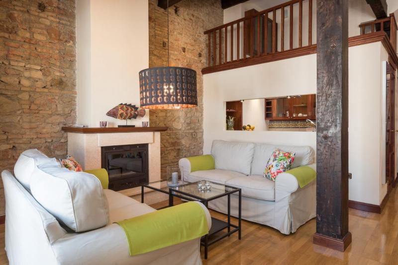 Holiday Apartment Pastor in Malaga by Solaga Holiday Homes - image 3
