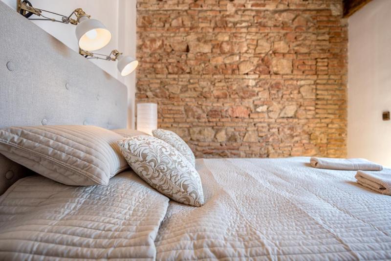 Holiday Apartment Pastor in Malaga by Solaga Holiday Homes - image 23