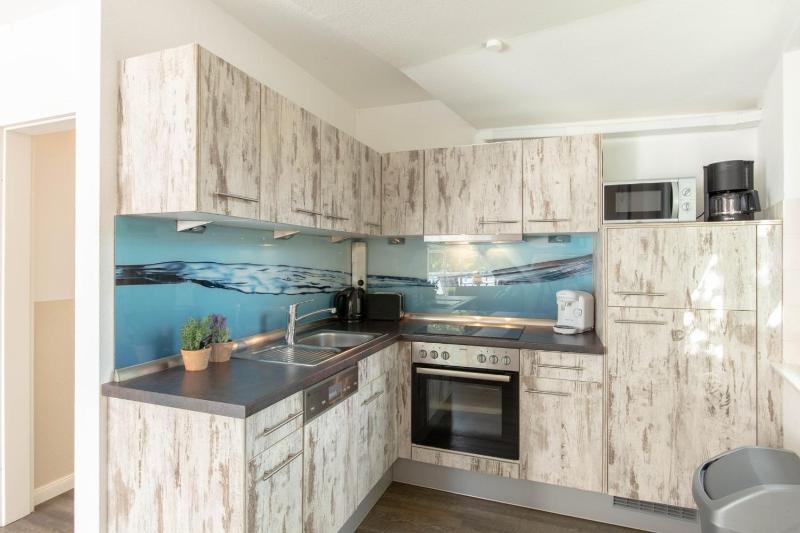 Ferienwohnung Ocean Drive - image 13