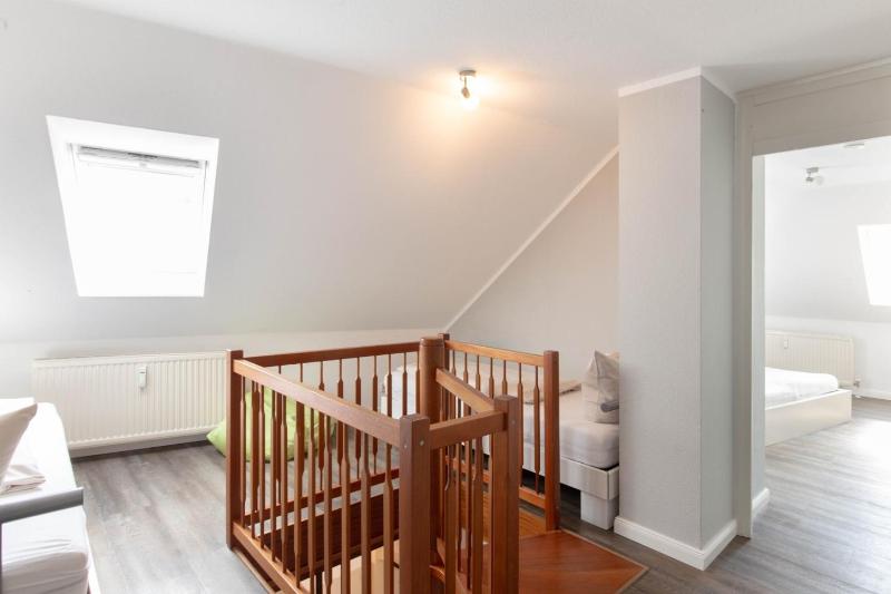 Ferienwohnung Ocean Drive - image 2
