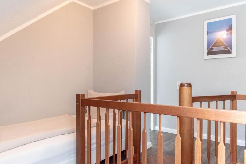 Ferienwohnung Ocean Drive - image 3