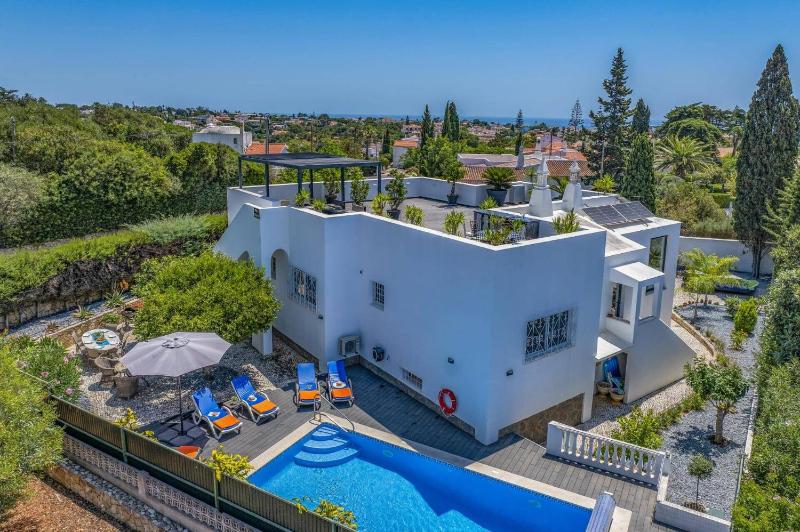 Villa Sylisia by Villa Plus - image 23