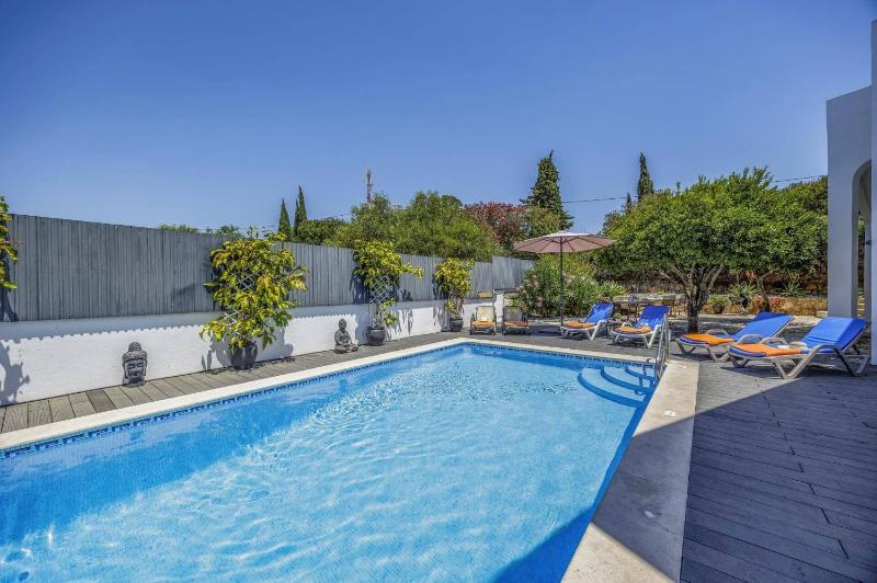Villa Sylisia by Villa Plus - image 27