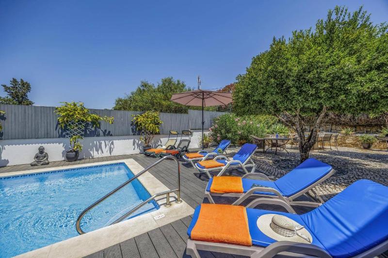 Villa Sylisia by Villa Plus - image 6