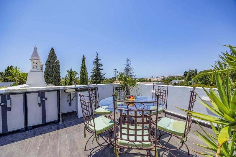 Villa Sylisia by Villa Plus - image 15
