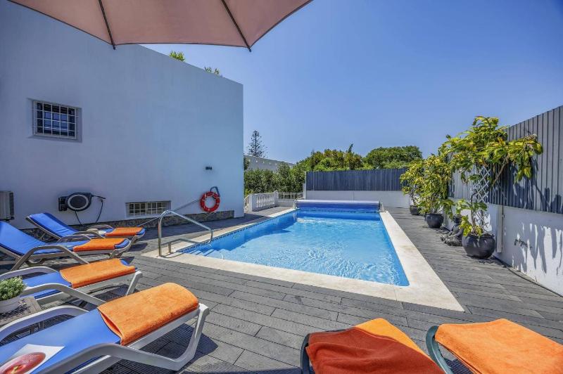 Villa Sylisia by Villa Plus - image 17