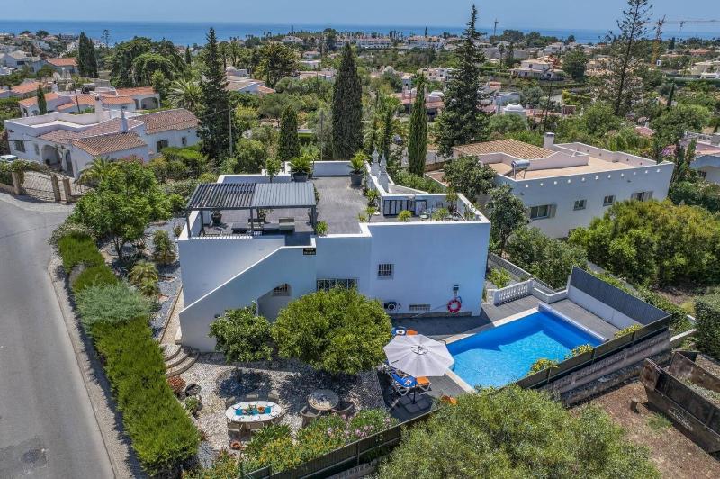 Villa Sylisia by Villa Plus - image 21