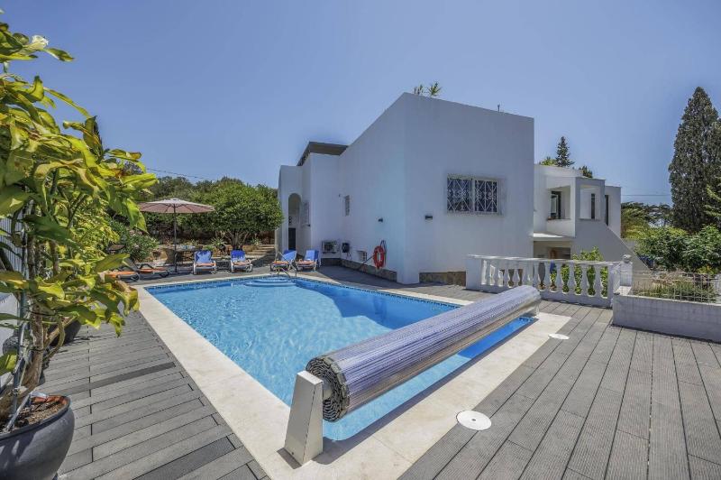 Villa Sylisia by Villa Plus - image 3