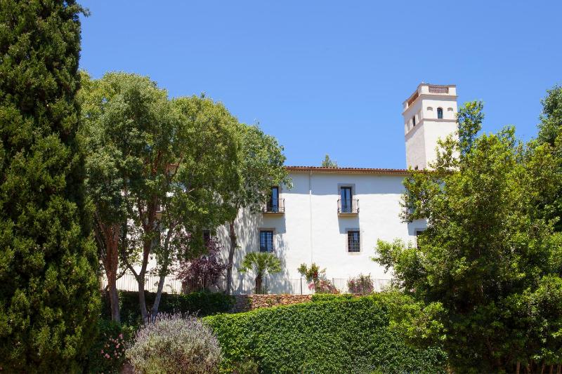Hotel Convent de Begur - image 50