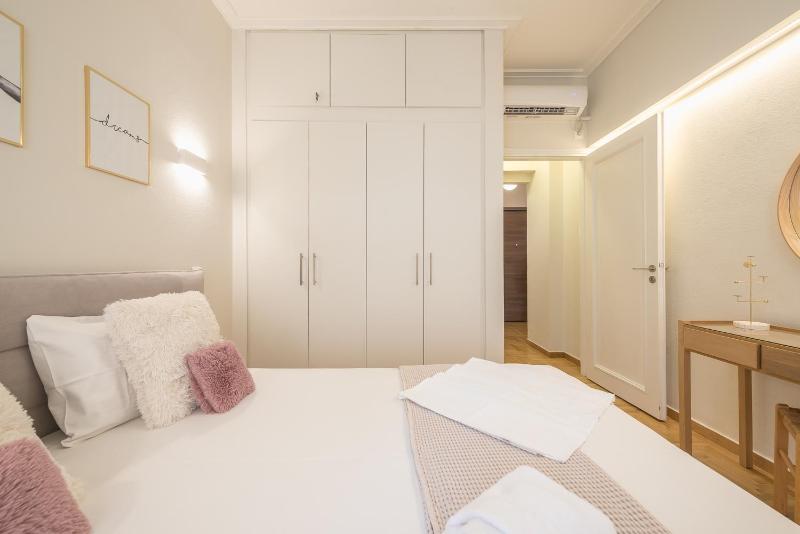Megaron Suite by Cloudkeys - image 10