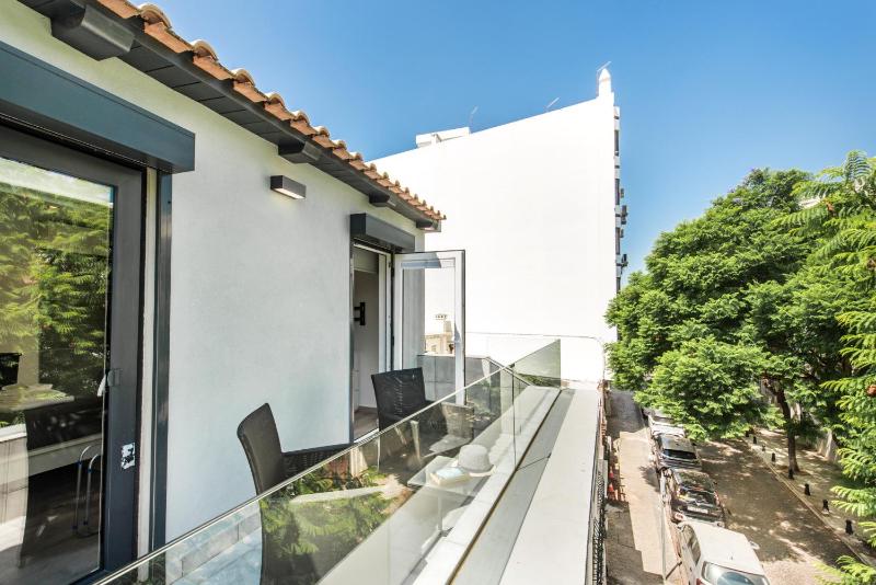 Casa dos Quatro - image 7