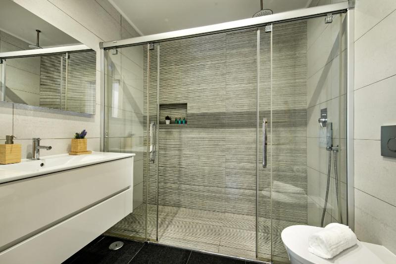 Casa dos Quatro - image 3