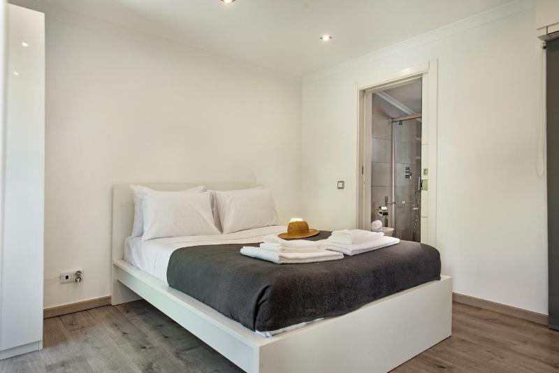 Casa dos Quatro - image 4