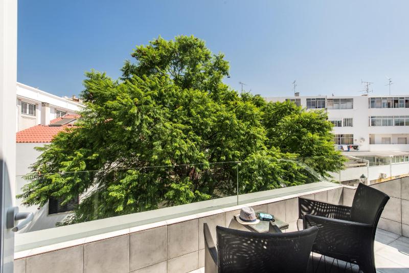 Casa dos Quatro - image 27