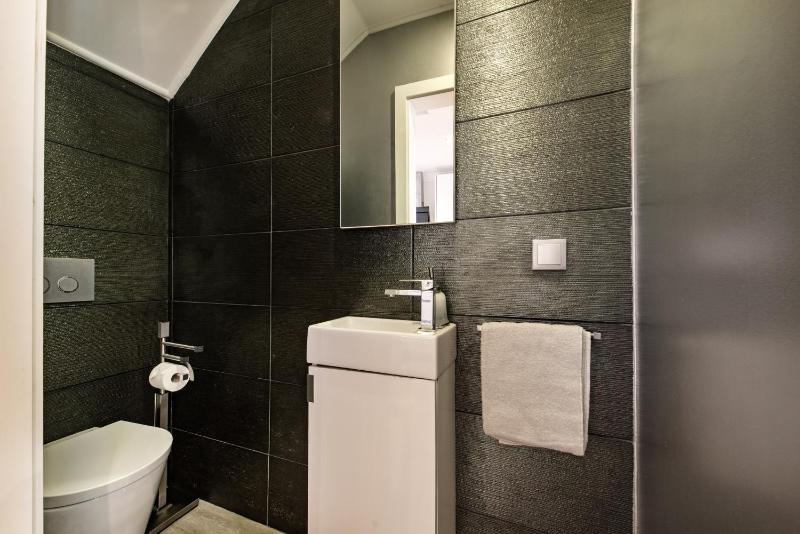 Casa dos Quatro - image 15