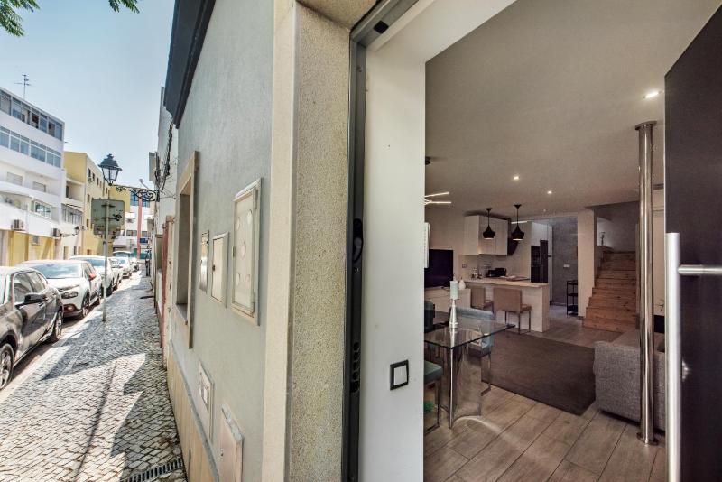 Casa dos Quatro - image 19