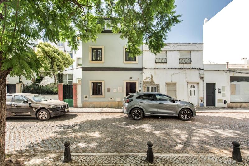 Casa dos Quatro - image 26