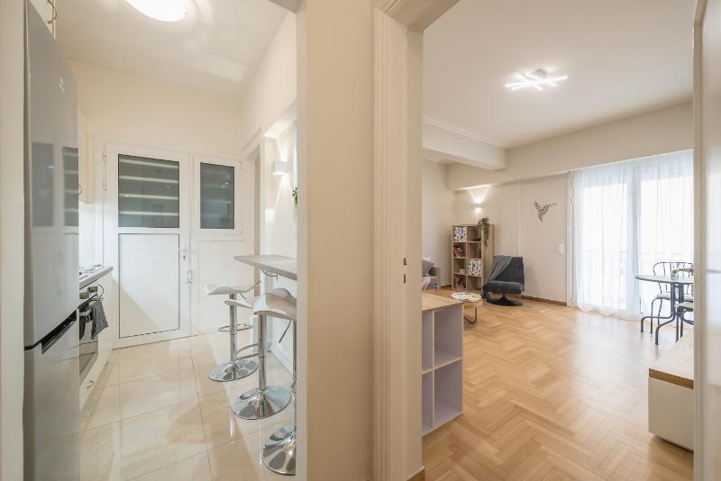 Megaron Suite by Cloudkeys - image 2