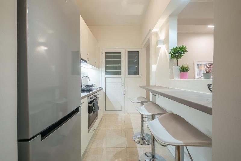 Megaron Suite by Cloudkeys - image 16
