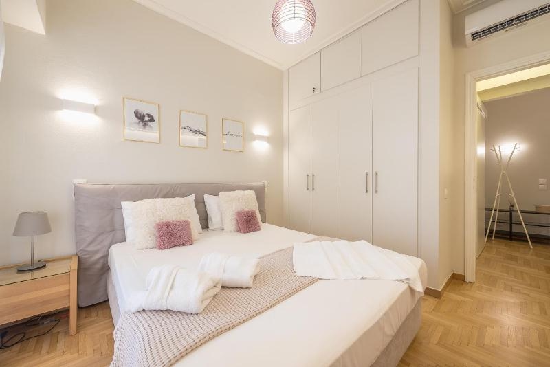 Megaron Suite by Cloudkeys - image 7