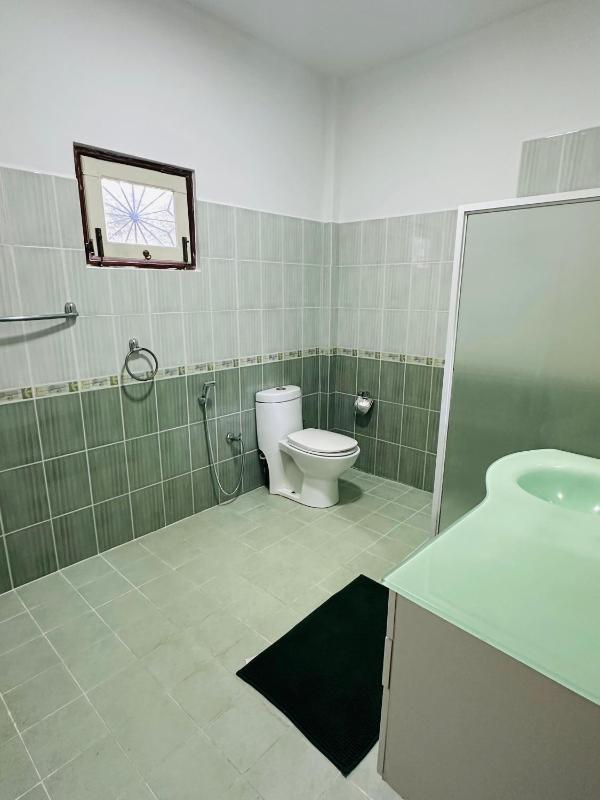 Negombo Orchid Villa - image 15