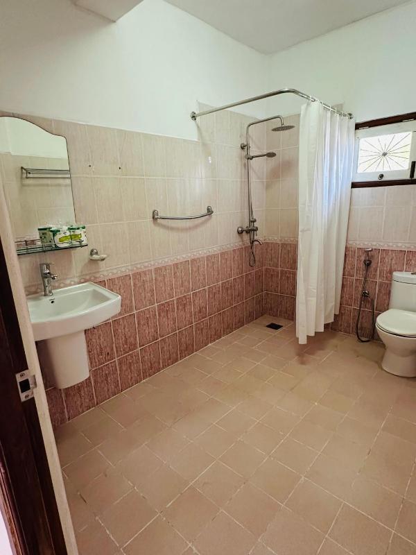 Negombo Orchid Villa - image 4