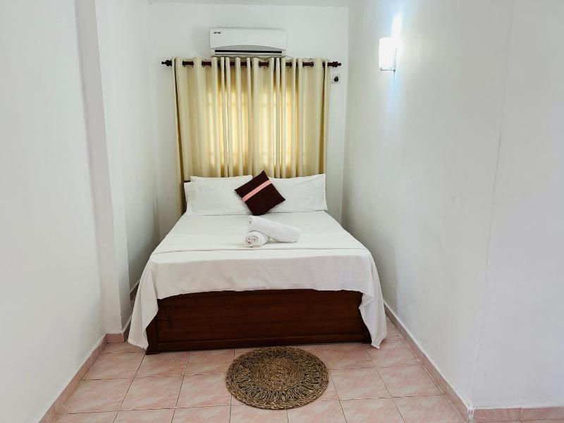 Negombo Orchid Villa - image 43