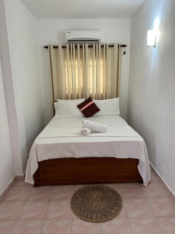 Negombo Orchid Villa - image 7