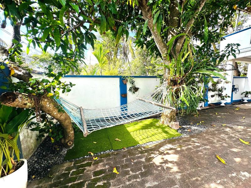 Negombo Orchid Villa - image 3