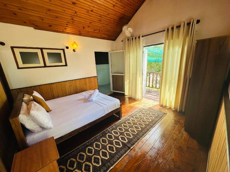 Negombo Orchid Villa - image 11