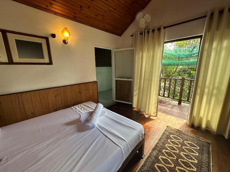 Negombo Orchid Villa - image 35