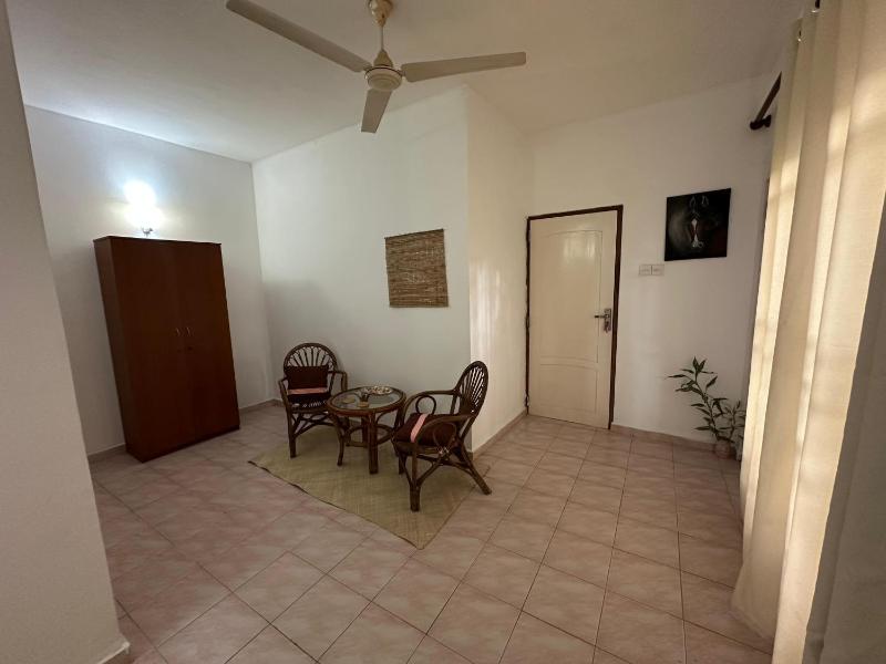 Negombo Orchid Villa - image 10