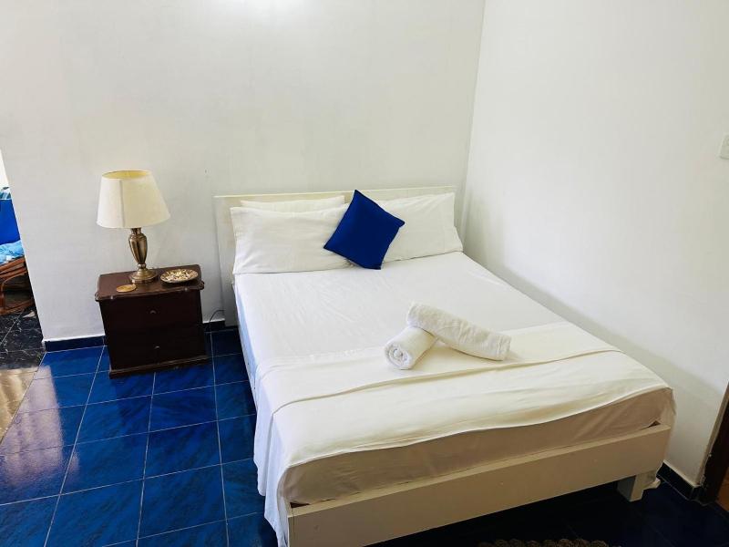 Negombo Orchid Villa - image 34