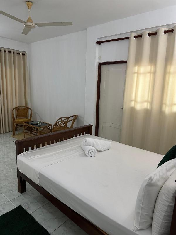 Negombo Orchid Villa - image 8