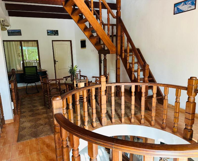 Negombo Orchid Villa - image 17