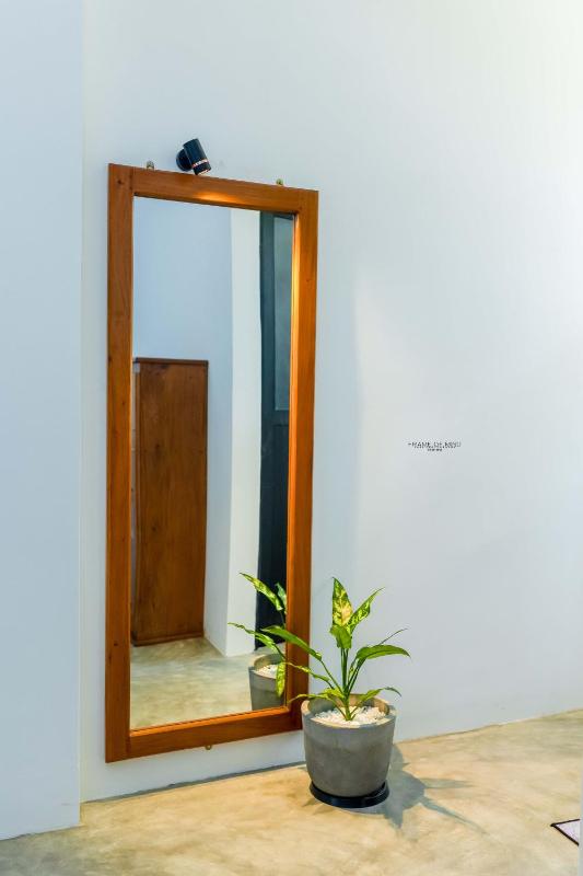 Space Hiri - Hiriketiya - image 5