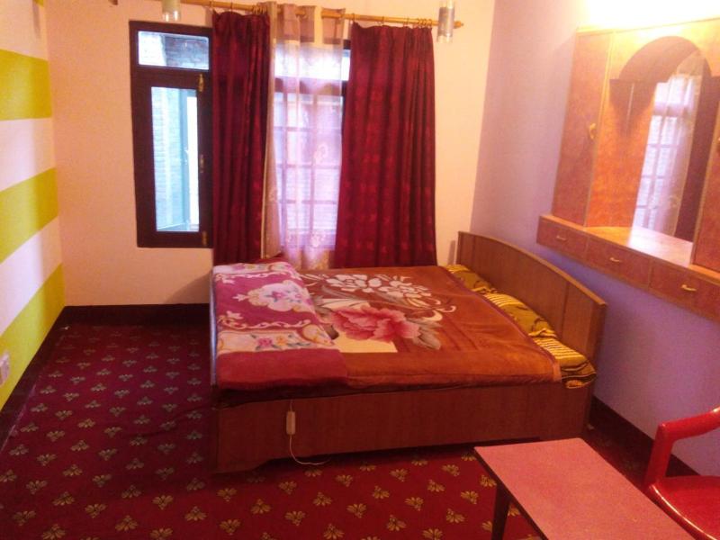 Al Amin Homestay - image 14