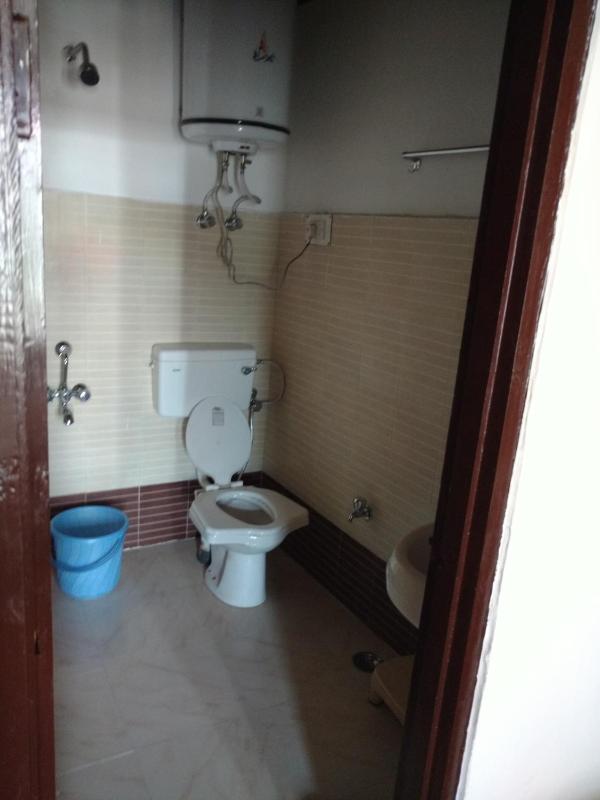 Al Amin Homestay - image 8