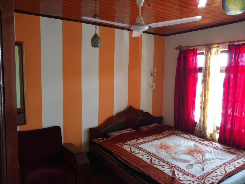 Al Amin Homestay - image 4