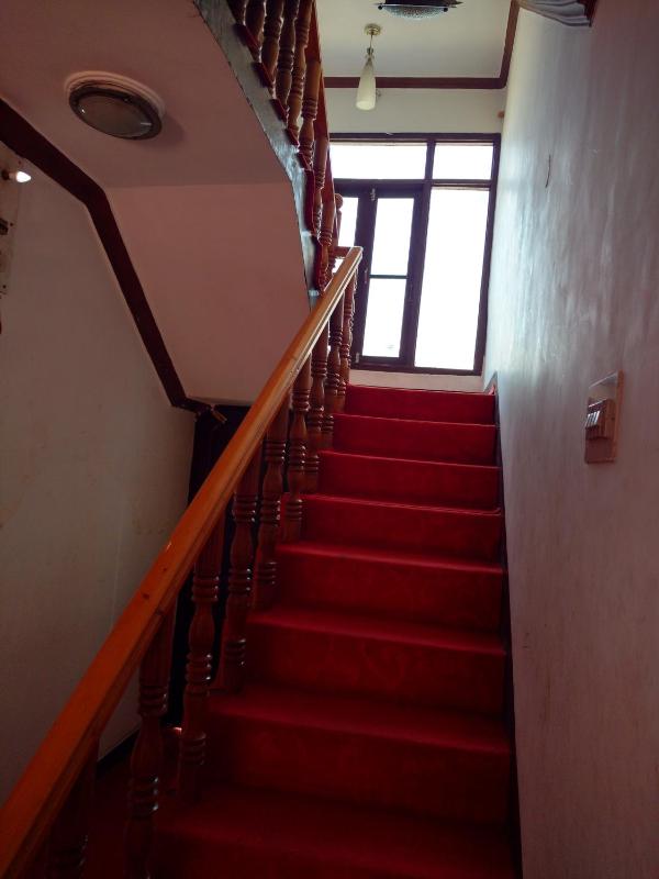 Al Amin Homestay - image 2