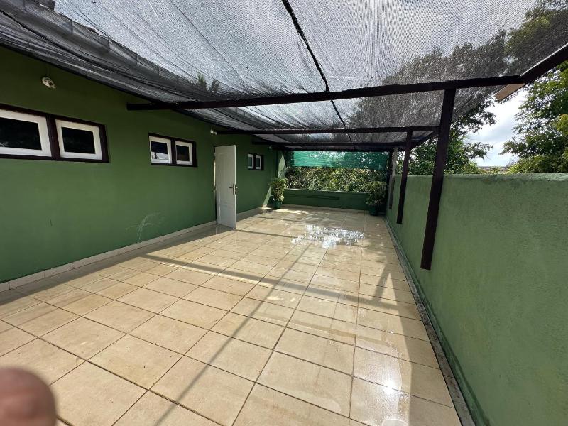 Negombo Orchid Villa - image 16
