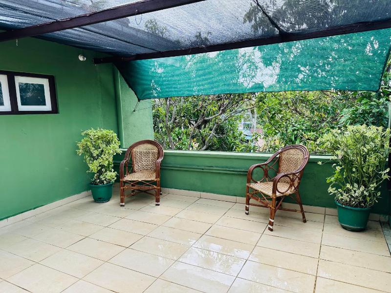 Negombo Orchid Villa - image 13