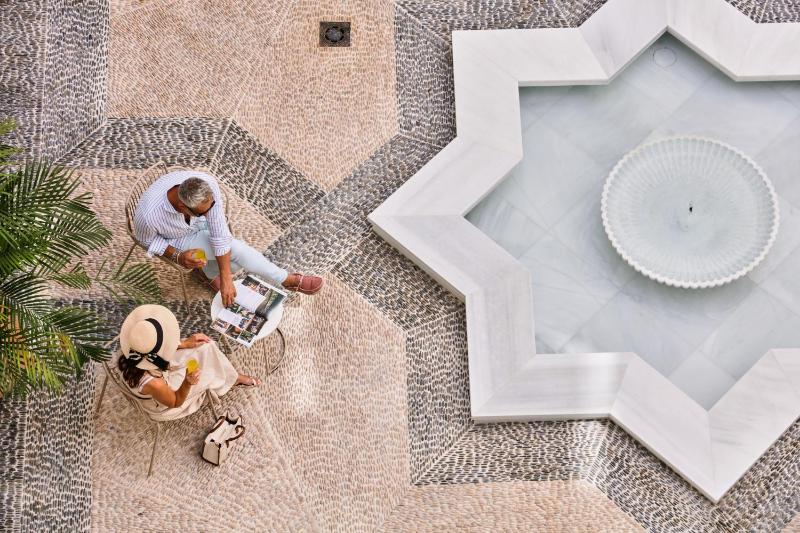 Hotel Bécquer - image 2