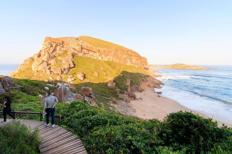 The Plettenberg Hotel - image 10