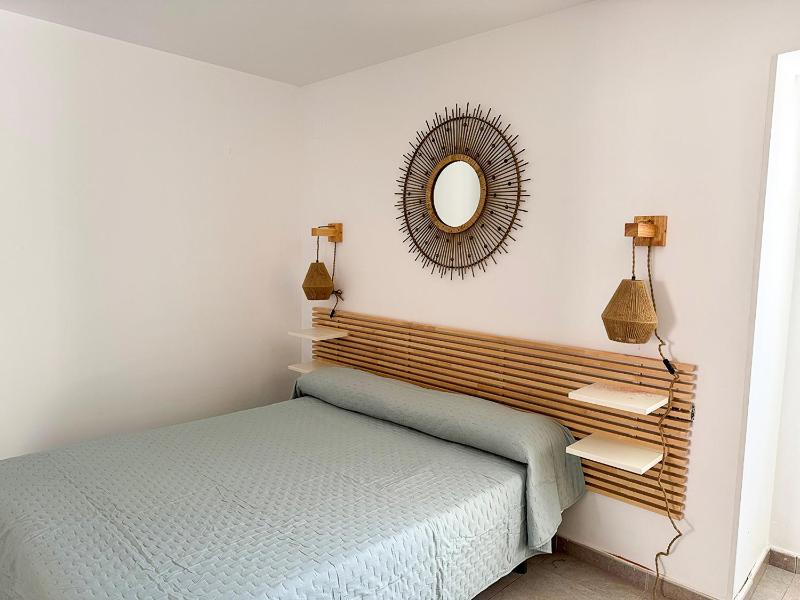 Apartamentos Gandia Familiar 3000 - image 5