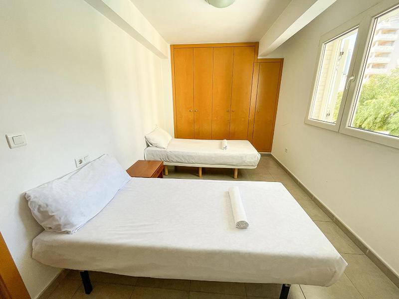 Apartamentos Gandia Familiar 3000 - image 44