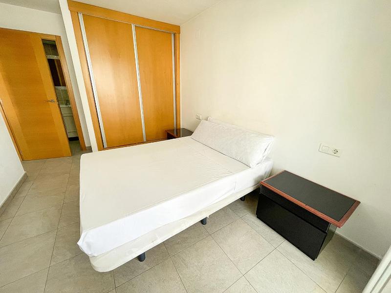 Apartamentos Gandia Familiar 3000 - image 38