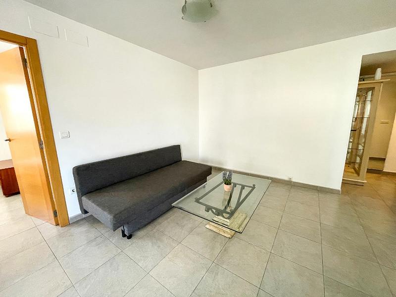 Apartamentos Gandia Familiar 3000 - image 49