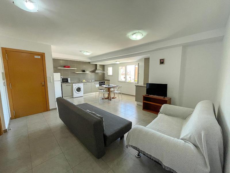 Apartamentos Gandia Familiar 3000 - image 19