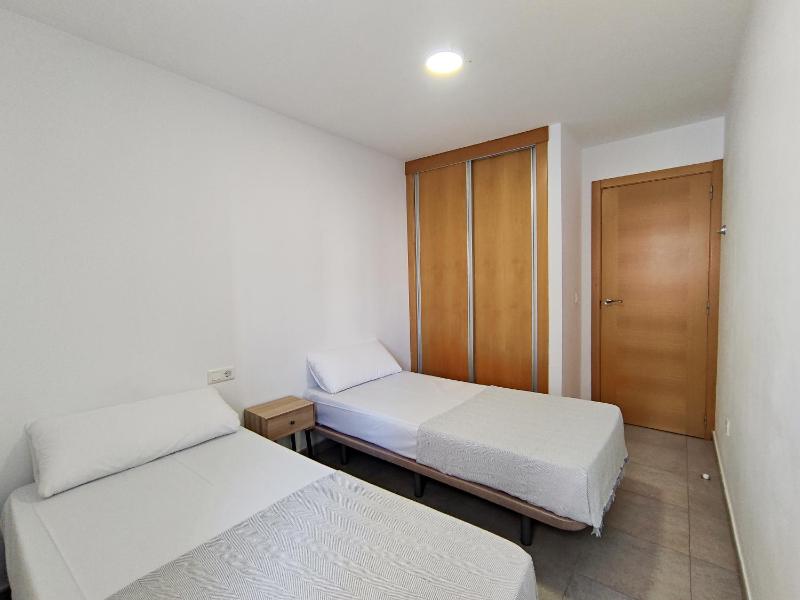 Apartamentos Gandia Familiar 3000 - image 3